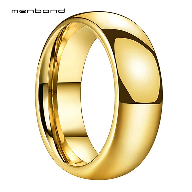 MenBand Ŭ I Love You  ,  ֽ ..